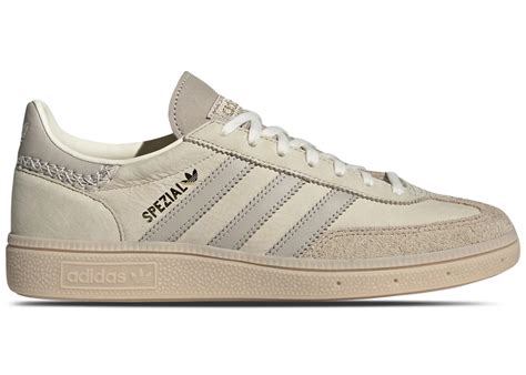 Adidas handball spezial cream